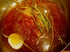 -黑牛の店·和牛烧肉(大悦城店)