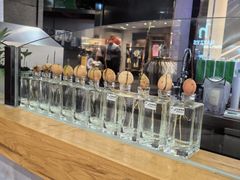 -Mr.Fruits水果先生(北京市百货大楼店)
