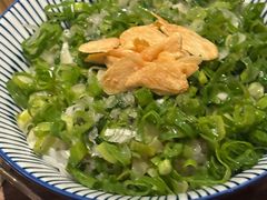-茶六烧肉堂 博爱店