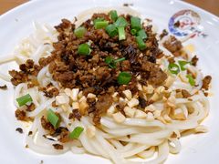 -皇城坝小吃(科华成都王府井购物中心店)