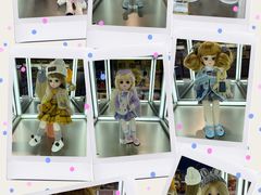 -TOP TOY(新南凯德广场店)