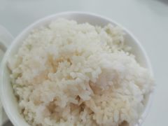 -万顺啤酒屋(皇寺路店)