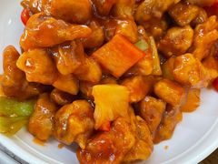 -渔家乐小海鲜(皇姑店)