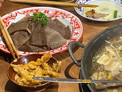-楠火锅(昆山金鹰店)