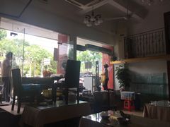 -金杨老摊头蛋饼(金口路店)