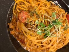 -机器人火炉披萨