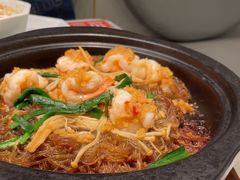 -金戈戈香港豉油鸡(南山海岸城店)