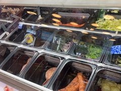 -赛百味SUBWAY(东风广场店)