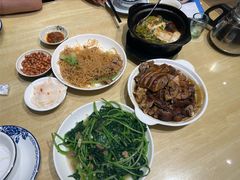 -东山茶寮(新安店)