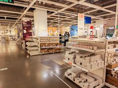 -IKEA宜家家居(南京商场)