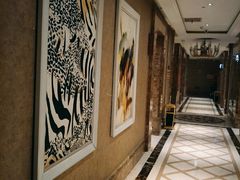 -牧歌KTV(广济南路店)