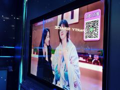 -唛歌KTV(城西银泰店)