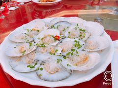 -渔民新村(番禺总店)