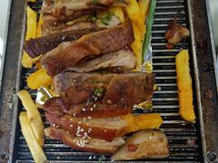 -一家人(凯旋路店)