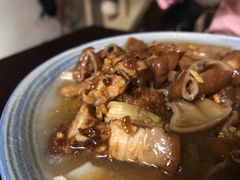 -长远七记