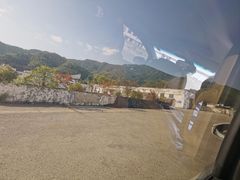 -塔川景区