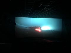 -星巴克(海口美兰机场分店)