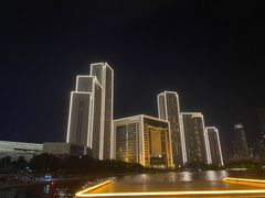 -海河游船-永乐码头(大悲院)