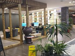 -东方之珠洗浴休闲广场(南开店)