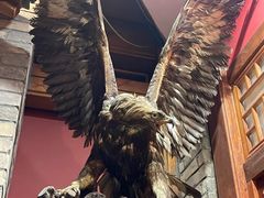 -正阳门饭庄·烤鸭·北京菜(万丰路七里庄店)