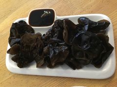 鬼味烤翅-鬼味烤翅(南锣鼓巷店)