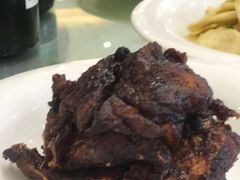 -大方圆酒楼(新颜东路店)