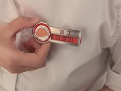 -海底捞火锅(人民广场店)