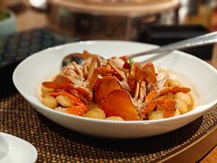 -新荣记(西溪湿地店)