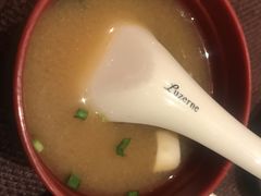 -武汉香格里拉大酒店·香宫中餐厅