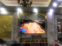 -老毛手抓·盐池滩羊非遗手抓(宁夏总店)