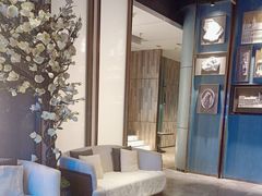 -春申里餐厅(银泰in99店)