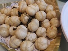 -美味故事特色餐厅(汉阳郭茨口店)