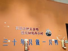 -百家春好德来姜母鸭