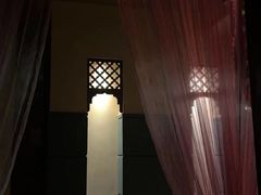 -泰和宫养生会馆(长江路店)