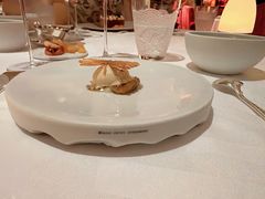 -Sketch(The Lecture Room & Library)