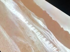 -山下C5cafe(惠通时代广场店)