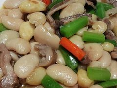 -写庭·鱼鲜川菜·宴请(铁像寺水街店)