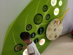 -苏州青少年科技馆