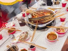 -袁记串串香(平潭店)