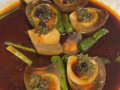 -北京老铺烤鸭(高新店)