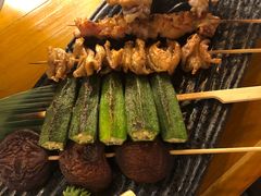 -南风(淮海街店)