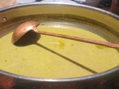 -凤凰山斑鱼馆(恭城店)