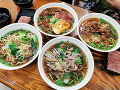 -苏渝轩锅盖面(润州万达广场店)