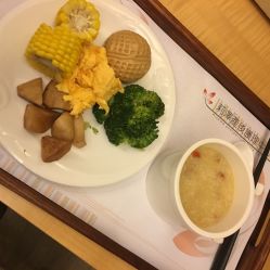 -莉泽月子中心(鹅潭汇店)