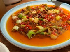 -蓉城小馆(科兴店)