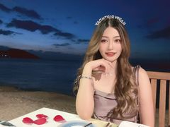 -海角轩·三亚文华东方酒店