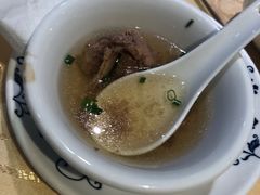 -原汁原味农家菜·经典粤菜(江燕南路店)