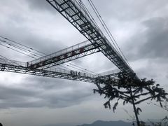 -梦幻奥陶纪景区