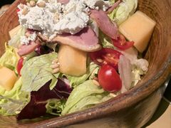 -Magnet磁食(愚园路店)