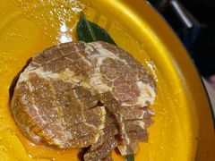 -火炉火自助餐(悠唐购物中心店)